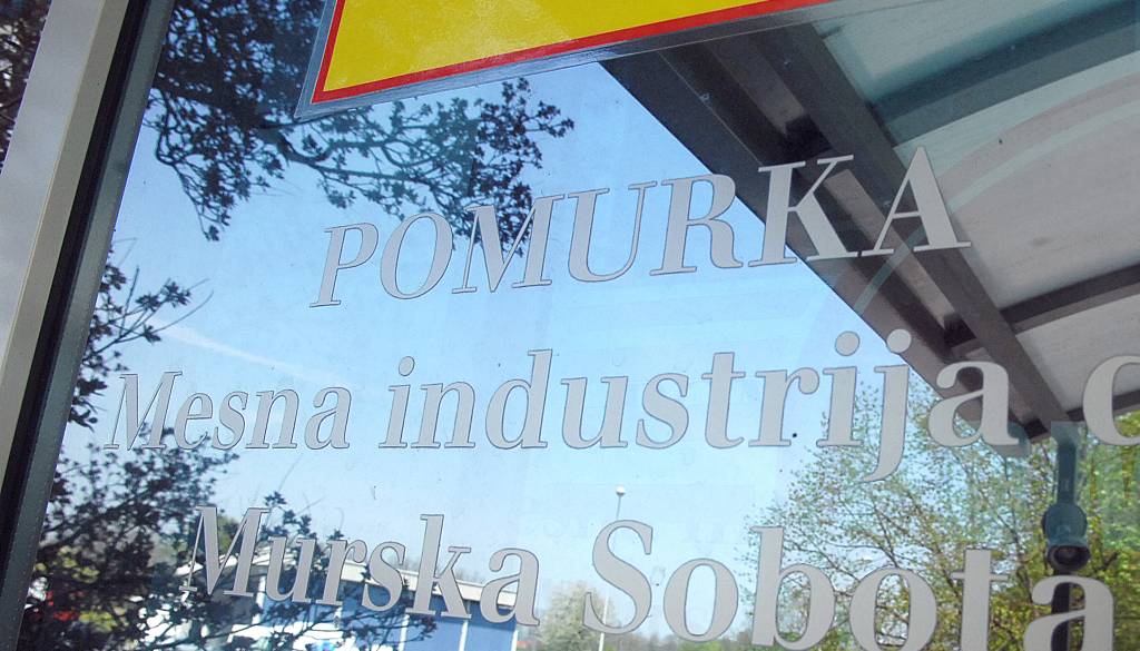 Milijonsko premoženje Pomurke blokirano, težave zaradi nepremičnin v tujini