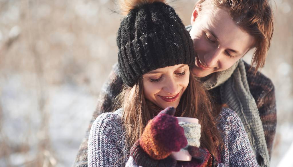 Tehtnice naj pazijo na meje, škorpijoni na obljube – komu se obeta preobrat?