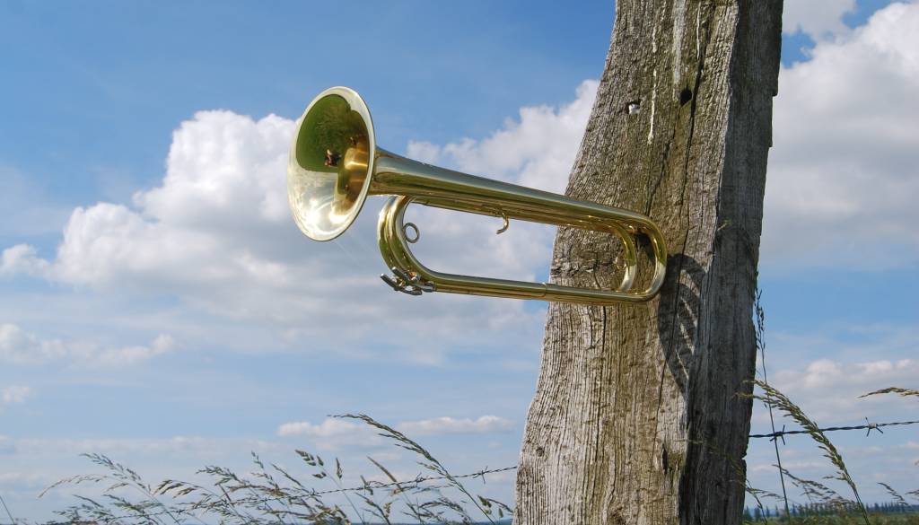 Ljubljančanko je spravil ob živce: »Sram me je, ampak soseda sem prijavila policiji.«