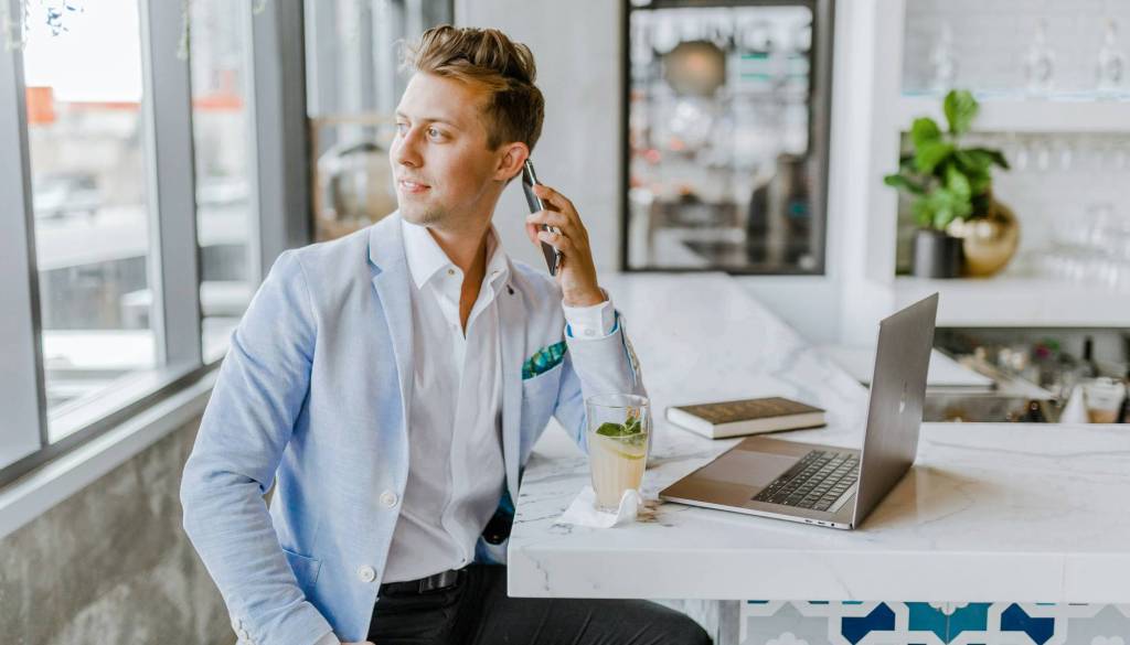 Iščete službo? V Ljubljani priložnost za varnostnika in vzgojitelja, zaposluje tudi Gozdarski inštitut Slovenije