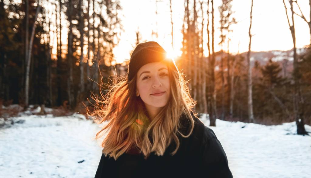 Komu se obeta preobrat? Tehtnice naj pazijo na meje, škorpijoni na obljube