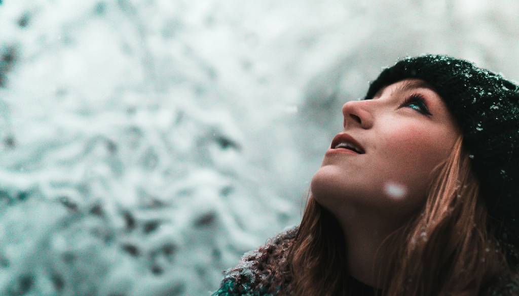 Tehtnice naj postavijo meje, škorpijoni naj držijo besedo – komu se obeta preobrat?