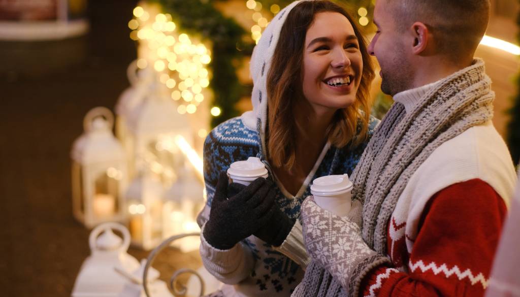 Katero znamenje bo sprejelo odločitev, ki mu lahko spremeni usodo?