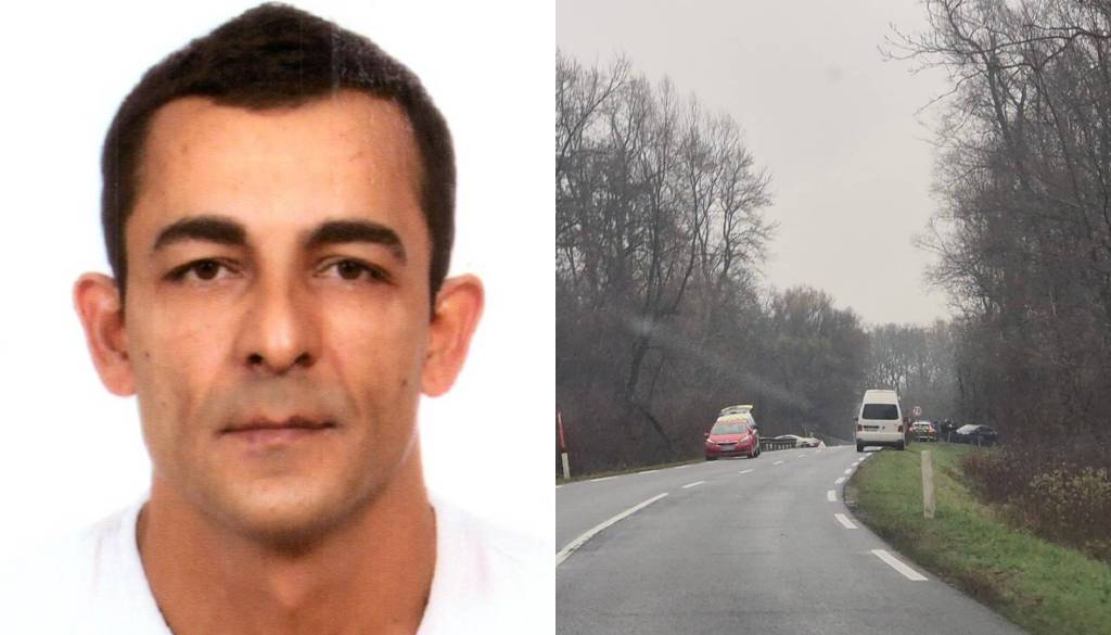 Morilca so iskali tudi ponoči, policisti z novim pozivom k informacijam