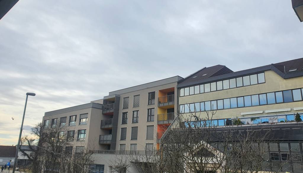 Zahod Balkana med najbolj ogroženimi zaradi onesnaženega zraka v Evropi