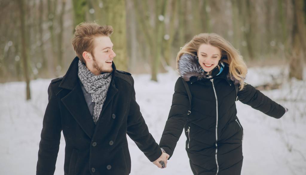 Kdo bo moral sprejeti odločitev, ki mu lahko odpre povsem novo poglavje?