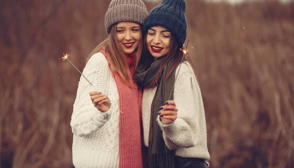 Katero znamenje bo izbralo smer, ki lahko povsem preusmeri njegovo življenje?