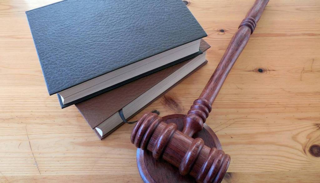 Prejeli premalo kandidatur: Okrožno sodišče na Ptuju znova išče sodnike porotnike