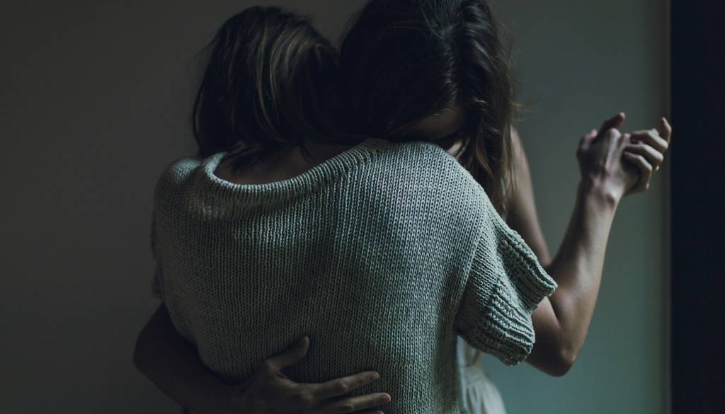 Vesoljski trk, ki ga danes čuti čisto vsak: Kaj prinaša veliki planetarni spopad?