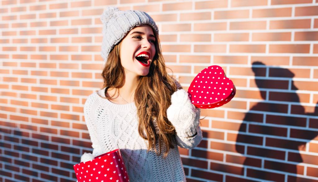 Najbolj čaroben dan v tednu? Preberite, kateri dve znamenji imata posebno srečo