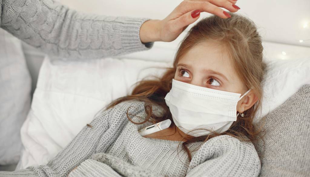 Kaos v zdravstvenem domu, ki je ostal brez zdravnikov: »Ne vemo, zakaj jih ni.« 