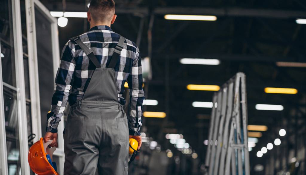 Švedska družba prevzela večinski delež štajerskega podjetja. Kaj bo z zaposlenimi?