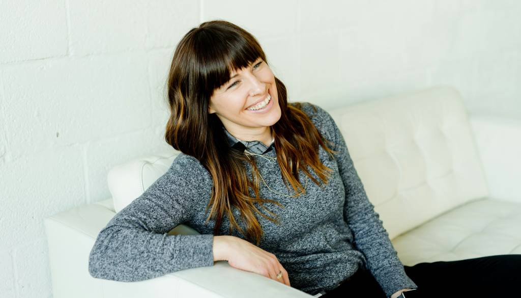 Astrologi napovedujejo presenetljiv obrat. Kateri dve znamenji imata danes izjemno srečo?