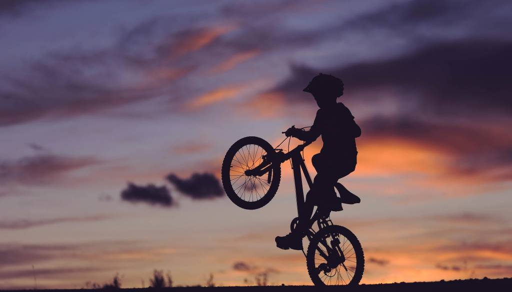 Dan z najmočnejšo energijo v tednu, ta dva znaka bosta danes blestela