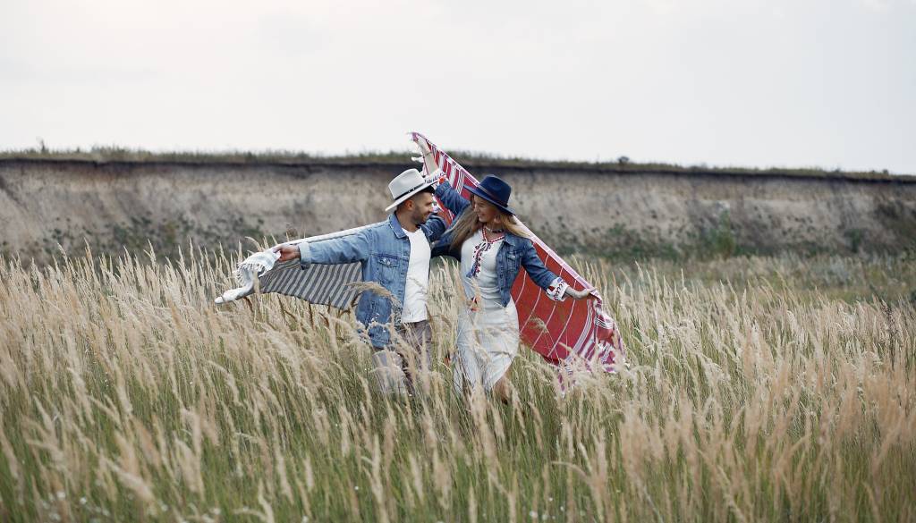 Kozmični vrtinec je ujel vsa znamenja, nič več ne bo tako, kot je bilo včeraj