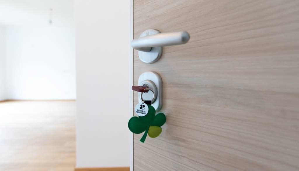 Znani kraji vplačil zmagovalnih listkov Novoletnega lota