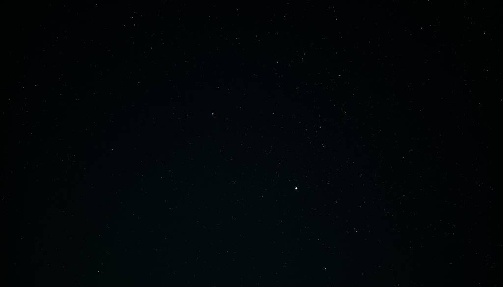 Nocoj se splača pogledati v nebo, vso noč bo viden Jupiter