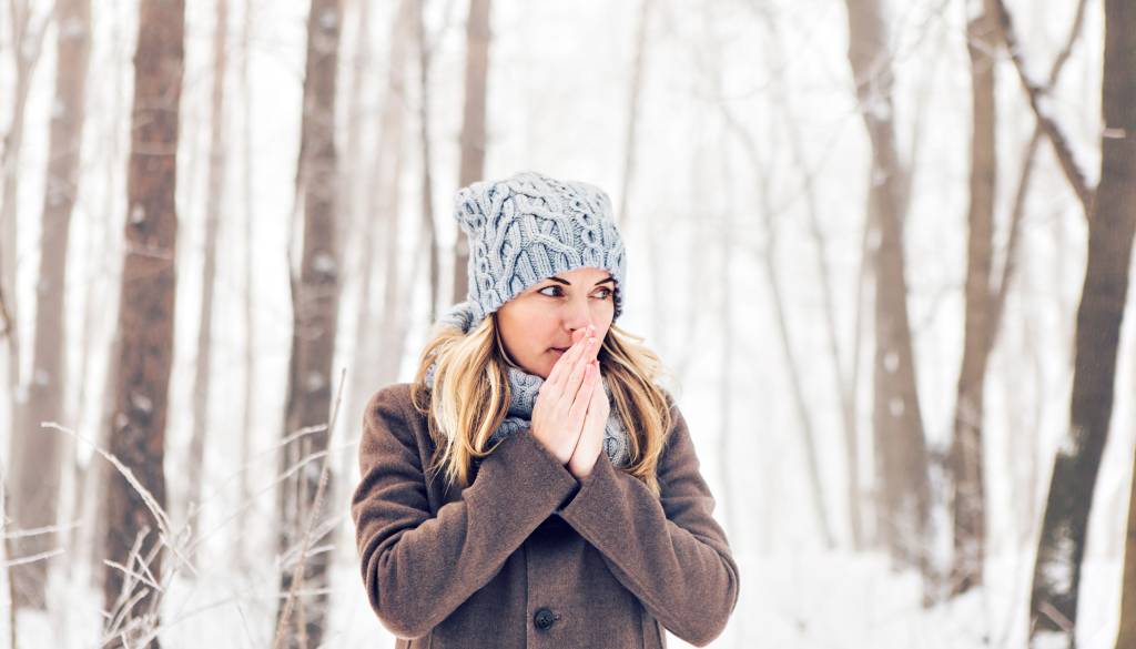 Planetarni pritisk razkriva resnico, ki ste jo dolgo potiskali stran