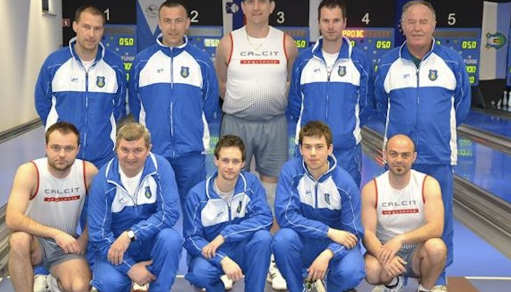 Žalostna vest pretresla Gorenjsko, nepričakovano se je poslovil Hali