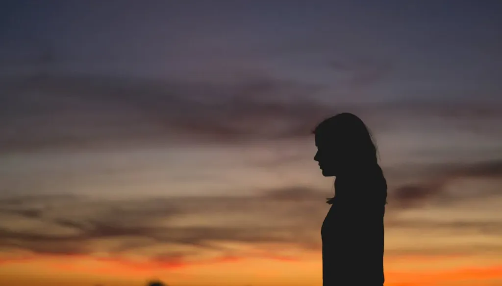 Zvezde bodo tem znamenjem razkrile resnico, ki so jo dolgo potiskali stran
