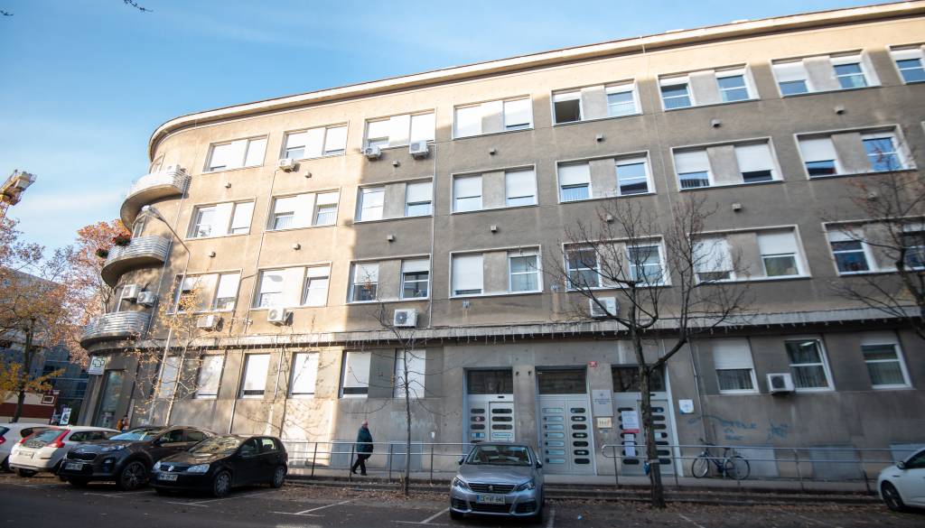 Mariborčani obupani: V zdravstvenem domu naj bi otroci na ortodonta čakali tudi do 14 let