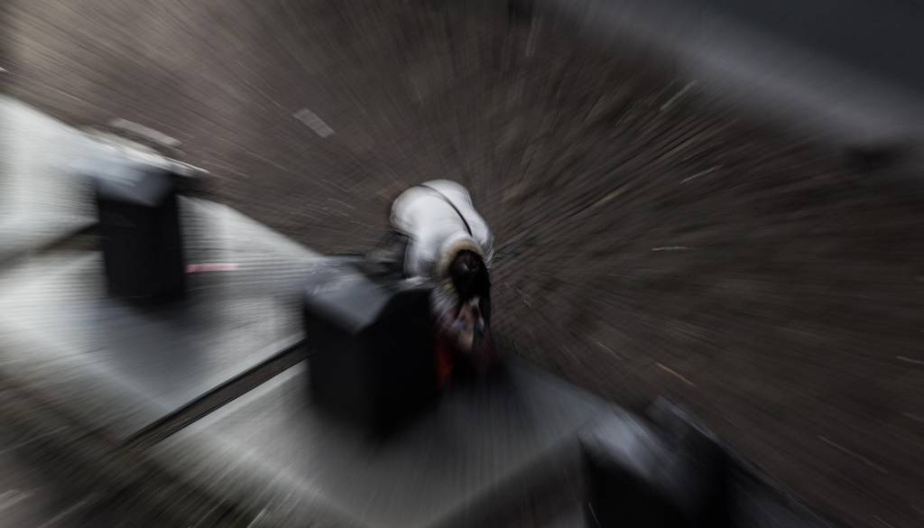 Napeto v Kranju: »Zvečer ali ponoči si po Planini ne upam več sama.«