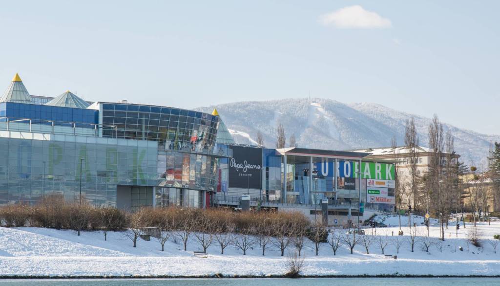 V Europarku se bo priljubljeni dogodek Keš se vrača prepletel s šahovskim vikendom