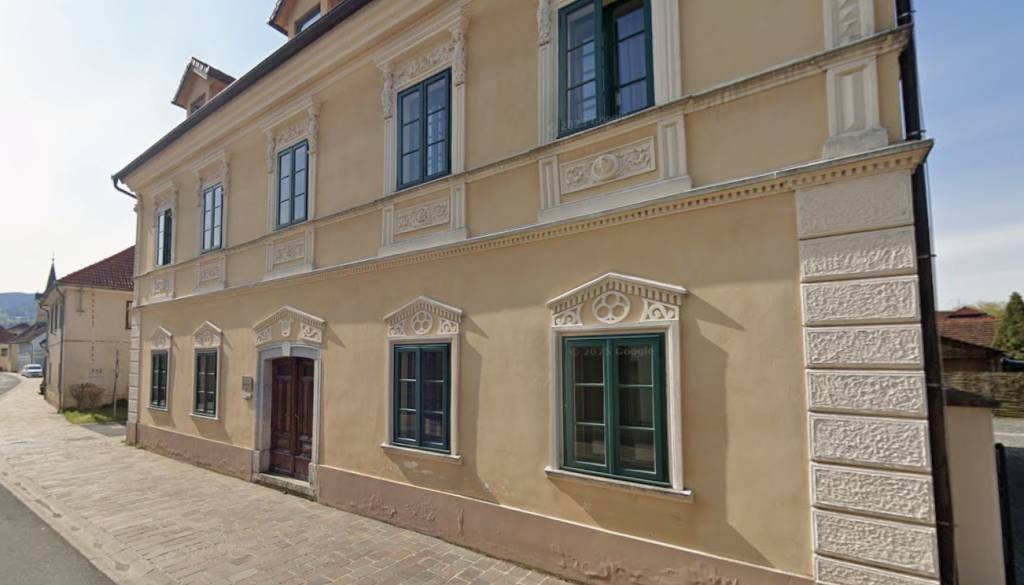 Foto: nepremicnine.net