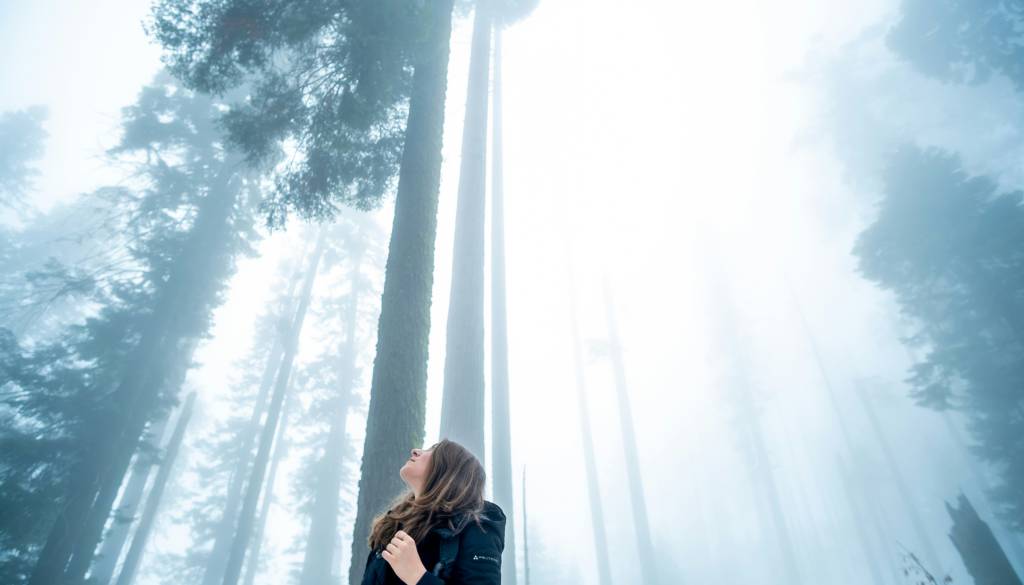 Ovni in raki bodo spoznali, da vsega ni mogoče imeti naenkrat