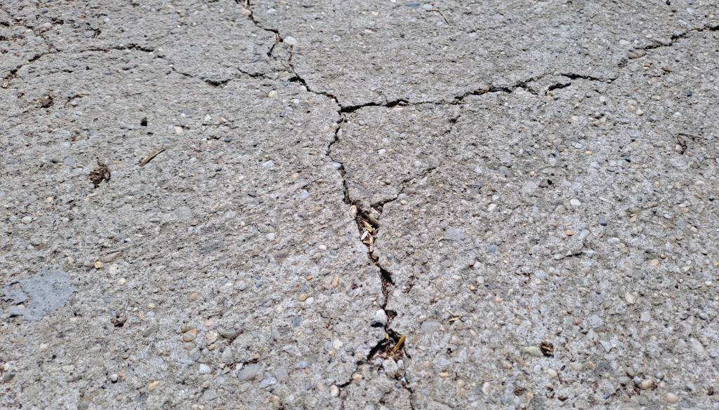 Italijo stresel potres, čutili tudi številni v Sloveniji