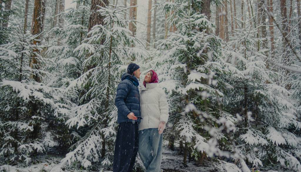 Tehtnice in škorpijoni se danes učijo, komu lahko zaupajo