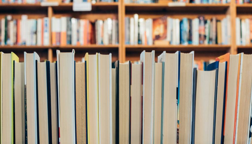 Zaradi tehničnih težav zaprta enota Mariborske knjižnice