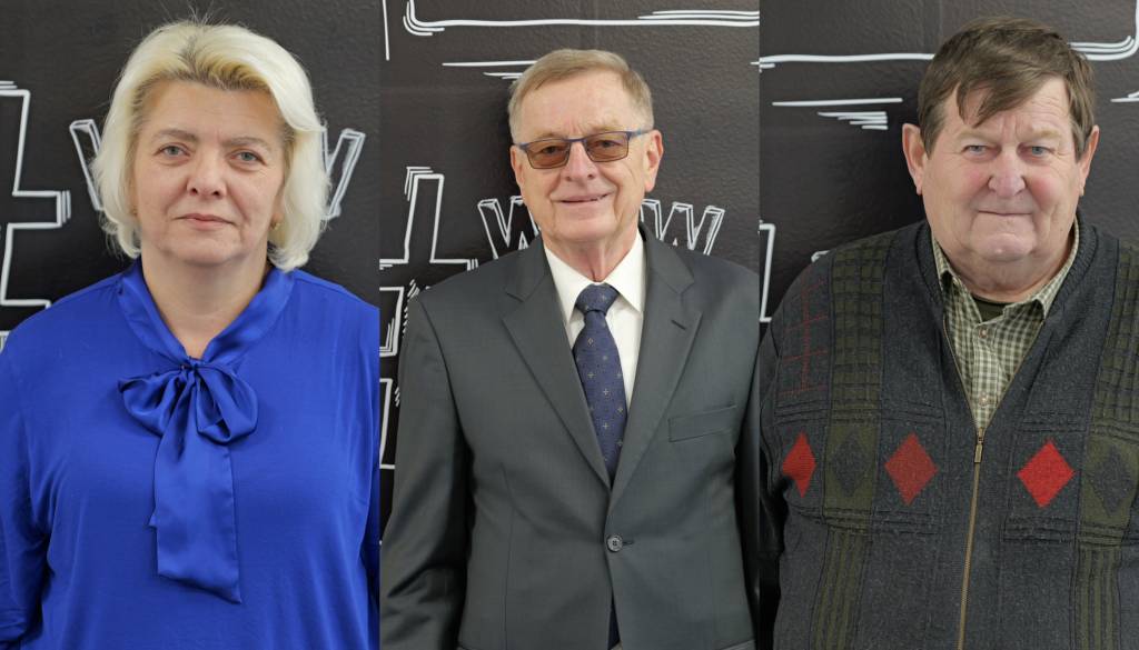 Napovedujemo: Veliko soočenje kandidatov za župana občine Gornji Petrovci