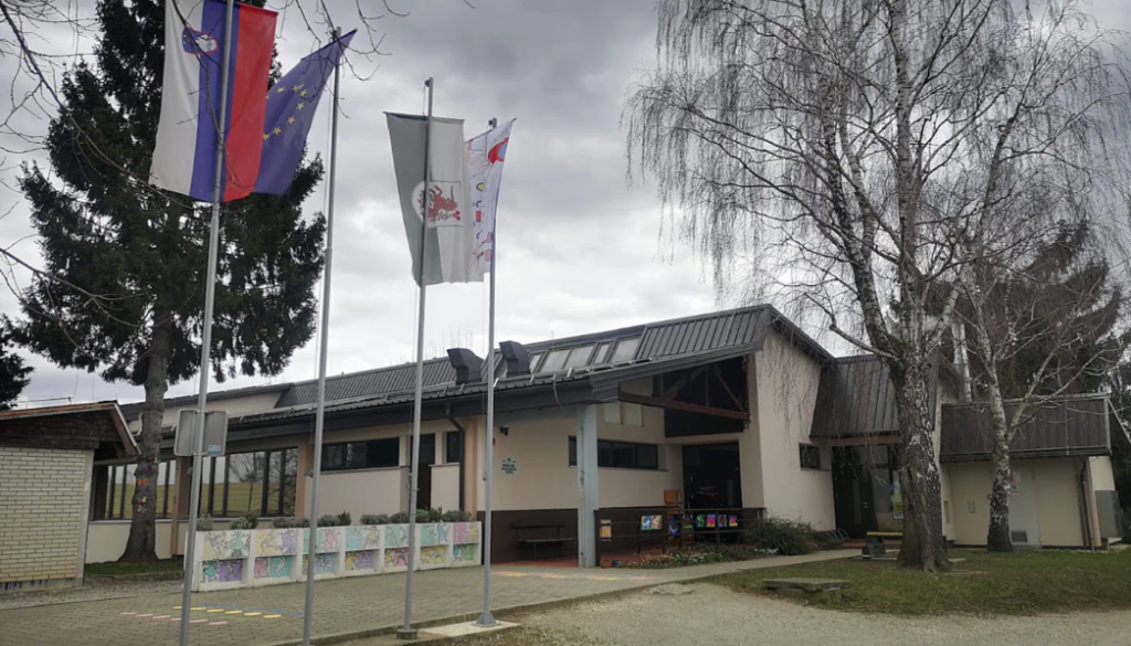 ljutomer
