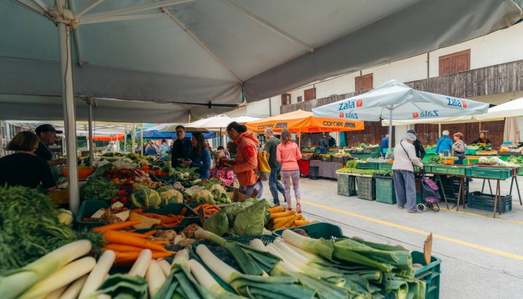 Kranjska občina zaradi zadetka na Eurojackpotu dobila 5,6 milijona. Zdaj znano, kaj bodo s tem denarjem