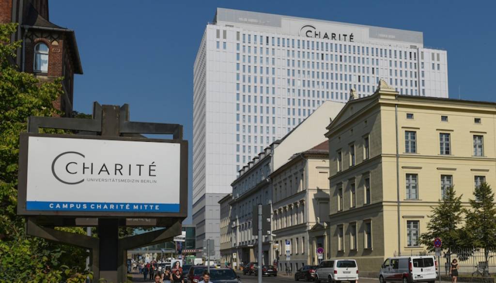 Drugo zdravniško mnenje kot pravica pacienta