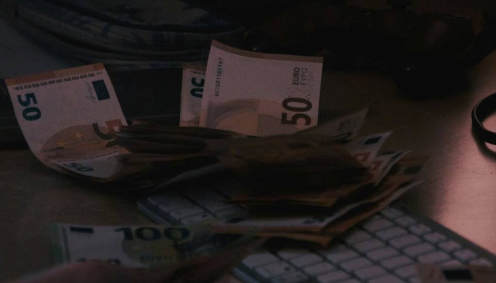 Pomembna odločitev o denarju in varnosti čaka ta znamenja