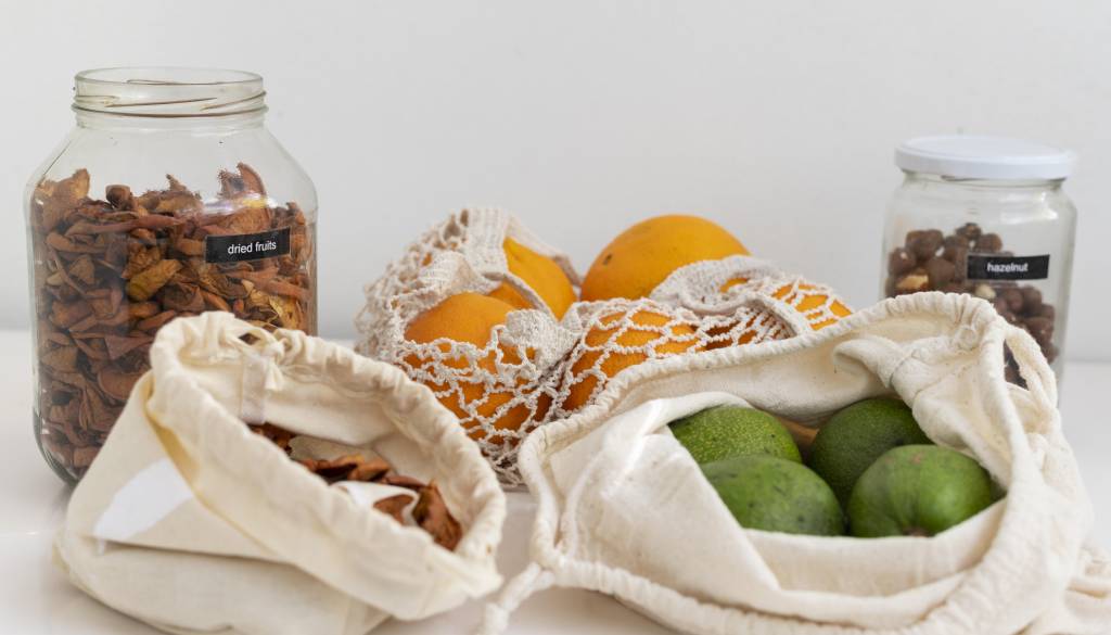 Se obeta cenejša hrana v Avstriji in nov nakupovalni val čez mejo?