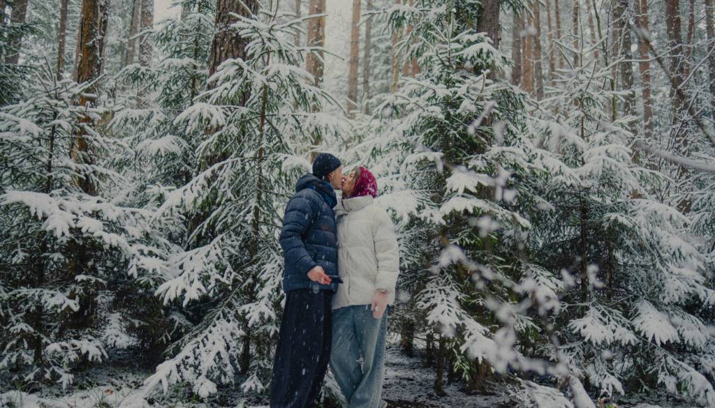 Za te izbrance se bo vse vrtelo okoli čustev in ljubezni
