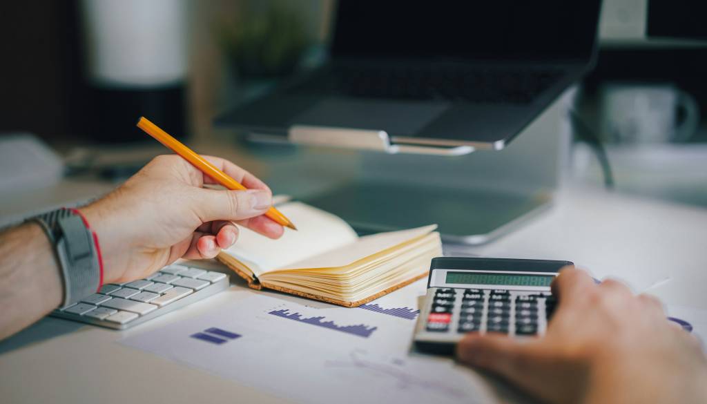 Naveličani stare službe? Preverite aktualna delovna mesta v Ljubljani