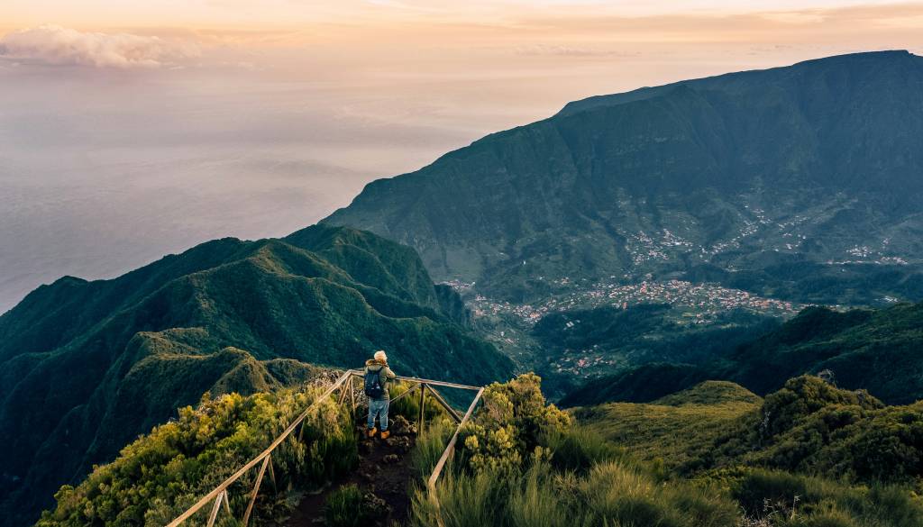 Foto: Unsplash