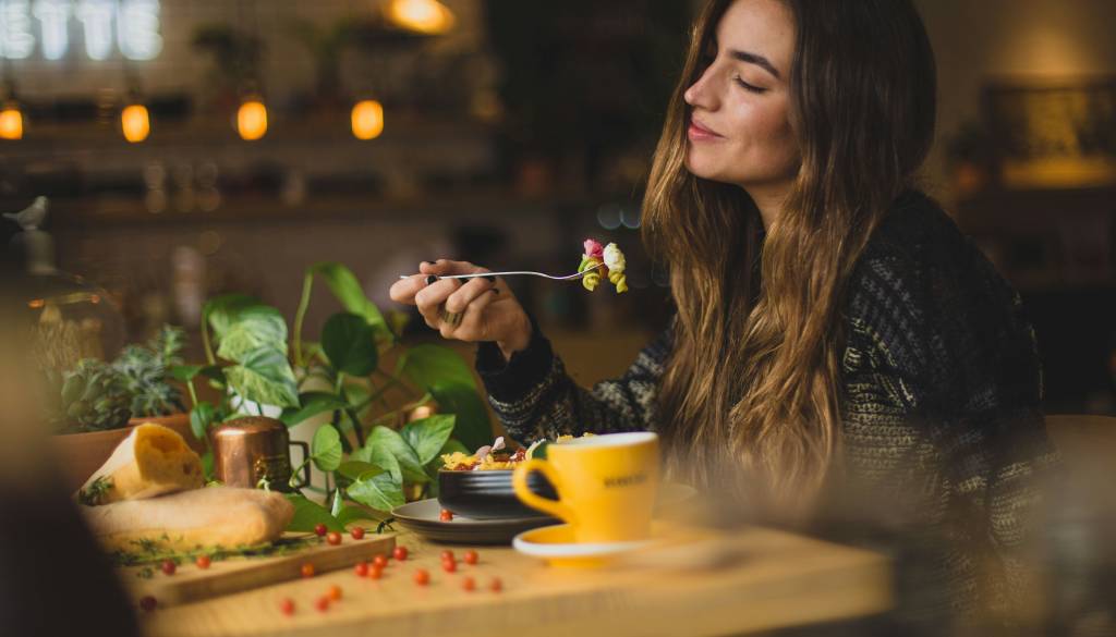 Foto: Unsplash
