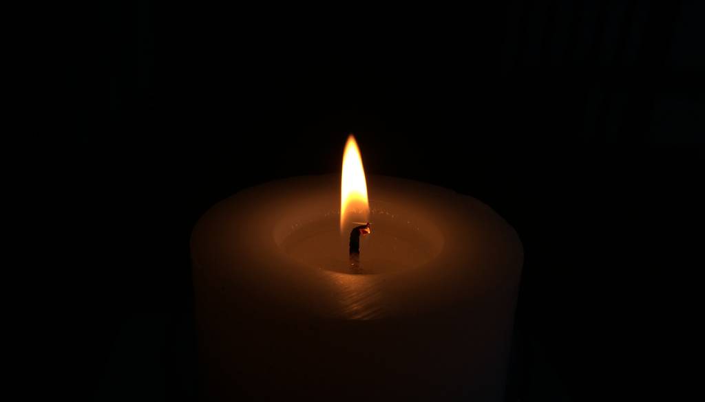 Umrl je glasbenik iz ene najvplivnejših britanskih zasedb