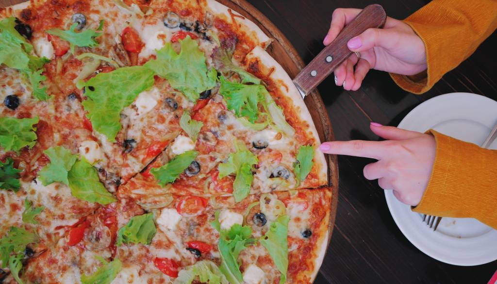 Ustanovitelj priljubljene štajerske picerije se poslavlja, čas je za novo poglavje