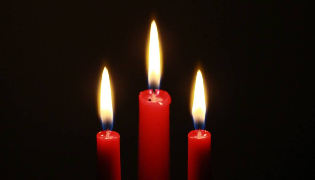 Umrla je dolgoletna predsednica enega najvidnejših domoljubnih društev v Sloveniji