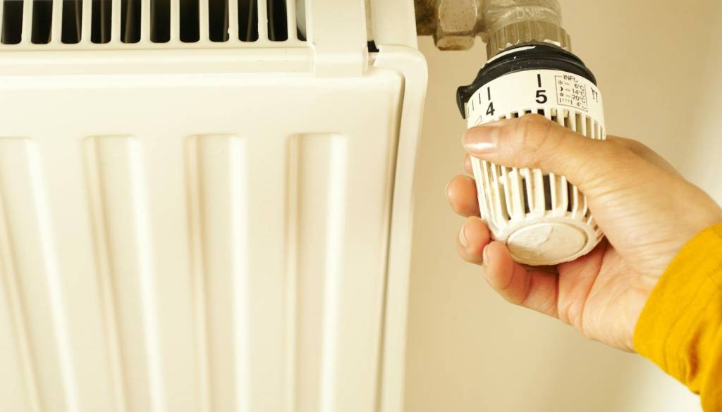 Z majhno spremembo lahko občutno znižate račun za energijo