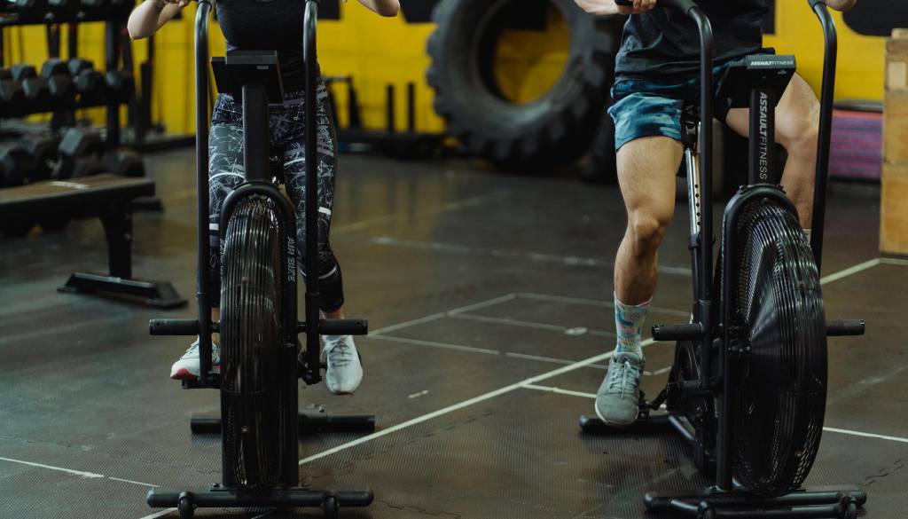 GLASOVANJE PODALJŠANO: Kje je naj 'švic plac' v Mariboru in okolici?