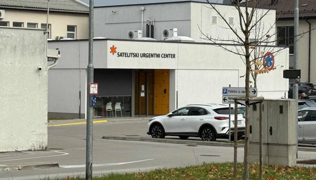 Napoved ni ostala na papirju, občina Kočevje objavila javno naročilo za gradnjo heliporta