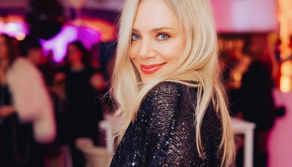 Leto legend: Slovenske zvezde, ki letos zaznamujejo življenjske jubileje