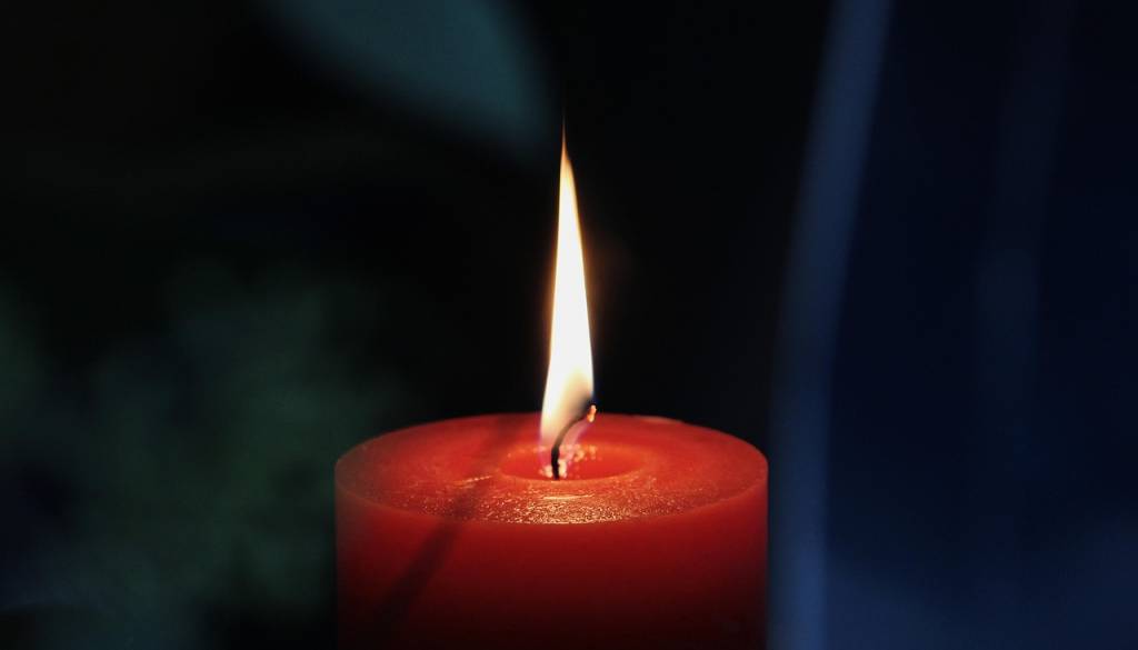 Slovenija ostala brez legende: Umrl Slobodan Filipovič, ustvarjalec 'Bele snežinke'